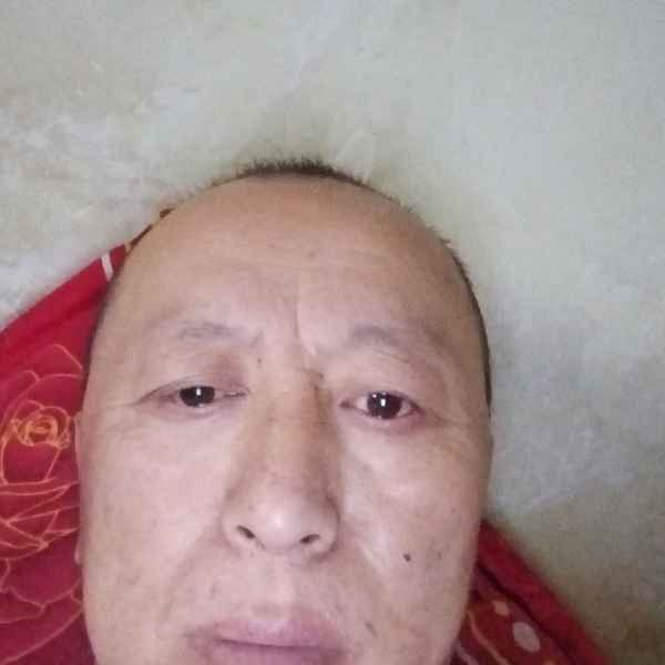 吉林48岁单身帅哥真诚找对象-林芝相亲网