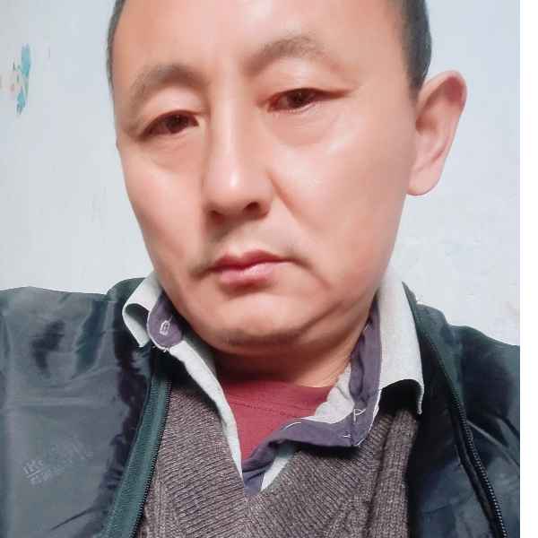 江苏52岁单身帅哥真诚找对象-林芝相亲网