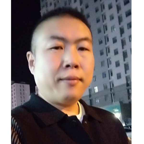 吉林42岁单身帅哥真诚找对象-林芝相亲网