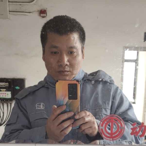 江西46岁单身帅哥真诚找对象-林芝相亲网