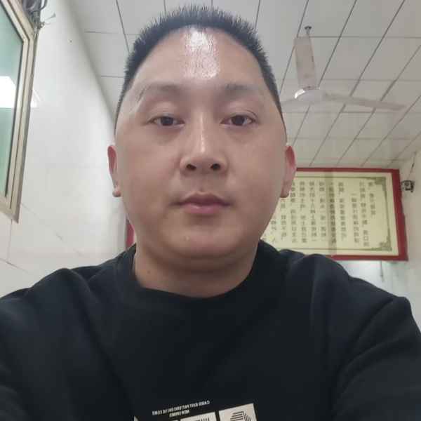 陕西35岁单身帅哥真诚找对象-林芝相亲网