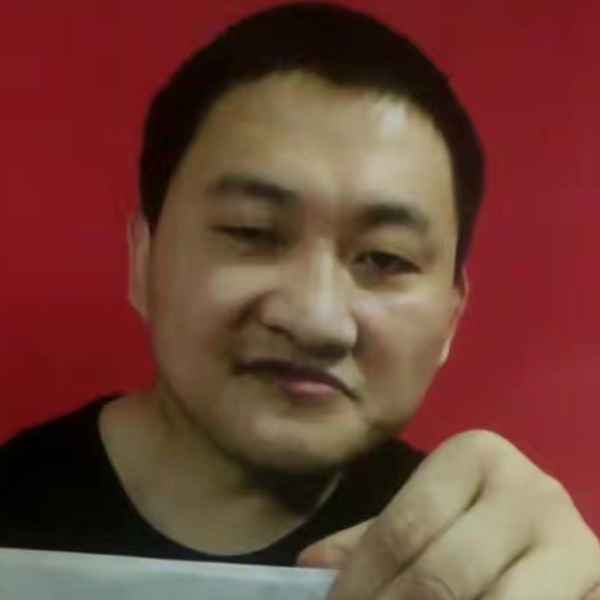 辽宁46岁单身帅哥真诚找对象-林芝相亲网