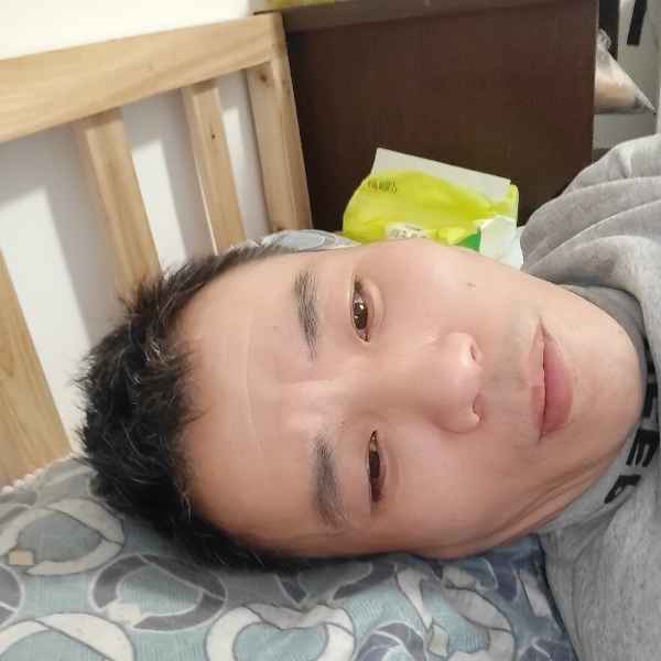 浙江43岁单身帅哥真诚找对象-林芝相亲网