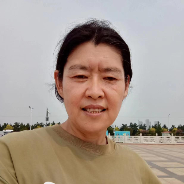 辽宁56岁单身美女真诚找对象-林芝相亲网