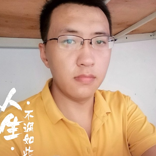 广东34岁单身帅哥真诚找对象-林芝征婚网