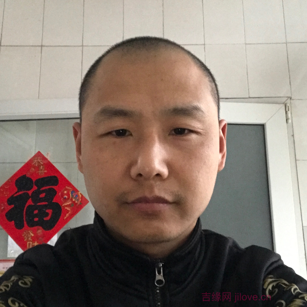 河北残疾人帅哥真诚相亲找对象，林芝征婚网