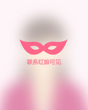 湖南残疾人女孩真诚相亲找对象，林芝吉缘网