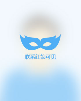 广东单身帅哥真诚相亲找对象，林芝吉缘网