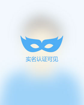 广东残疾人帅哥真诚相亲找对象，林芝吉缘网