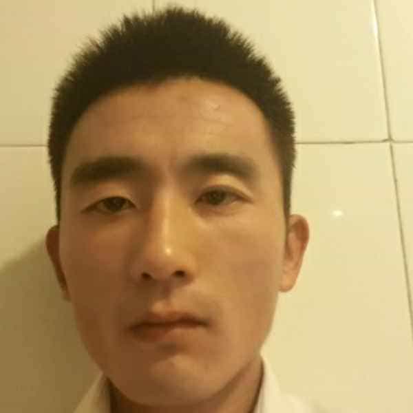 38岁岁山东单身帅哥 - 林芝吉缘网