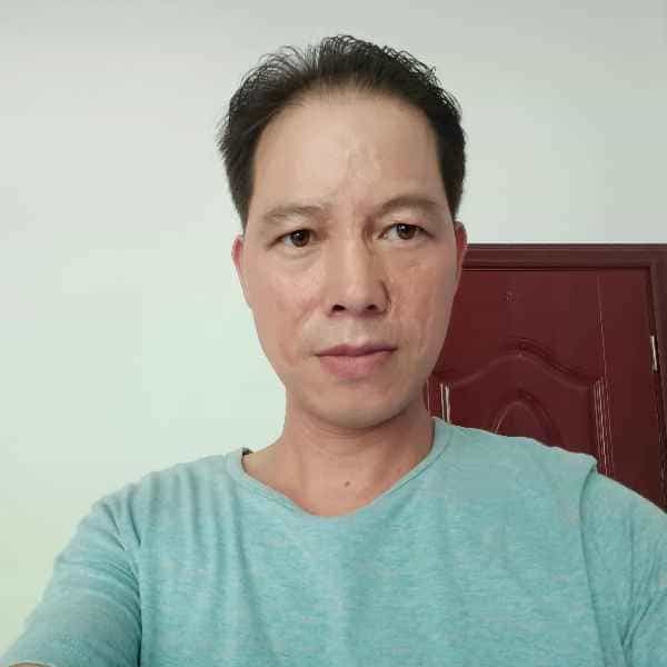 43岁岁陕西单身帅哥 - 林芝吉缘网