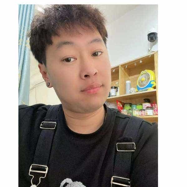 32岁岁河北单身帅哥 - 林芝吉缘网