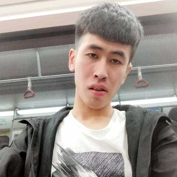 29岁岁吉林单身帅哥 - 林芝吉缘网