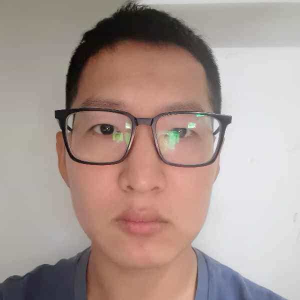 31岁岁河北单身帅哥 - 林芝吉缘网
