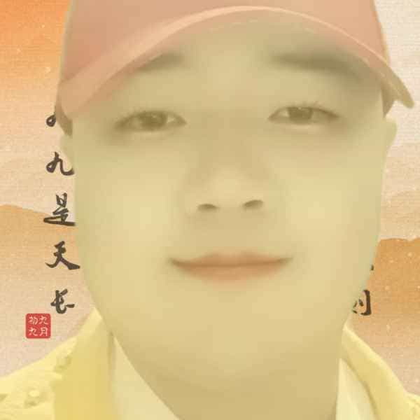 37岁岁河南单身帅哥 - 林芝吉缘网