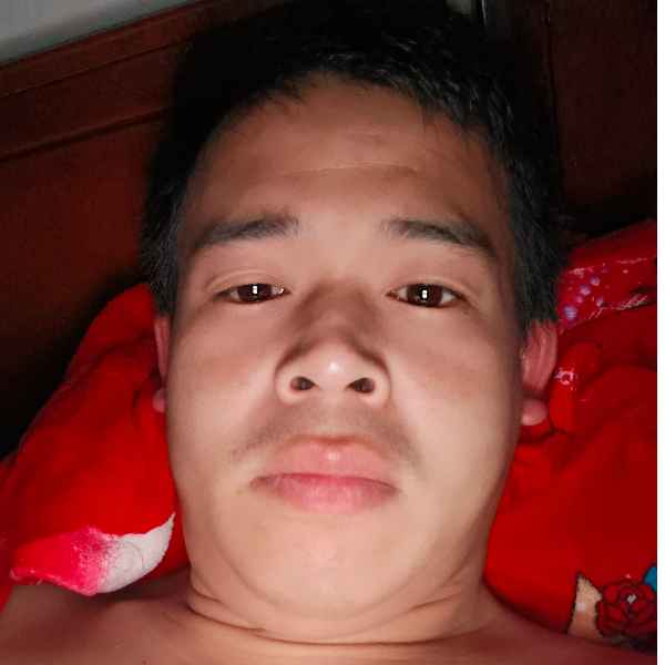 35岁岁河北单身帅哥 - 林芝吉缘网