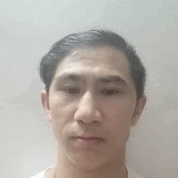 42岁岁陕西单身帅哥 - 林芝吉缘网