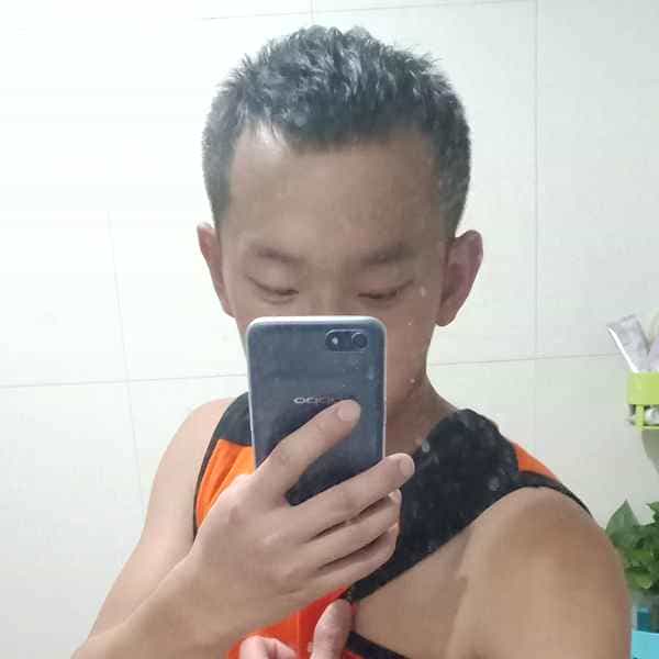 29岁岁河北单身帅哥 - 林芝吉缘网