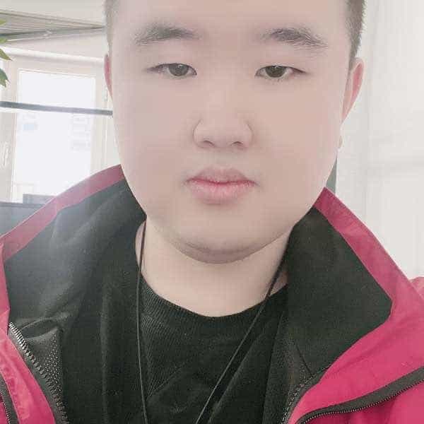 31岁岁黑龙江单身帅哥 - 林芝吉缘网