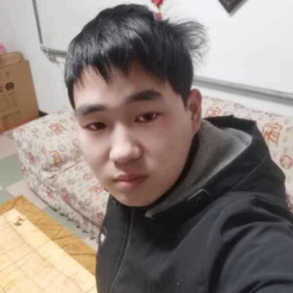 28岁岁河南单身帅哥 - 林芝吉缘网