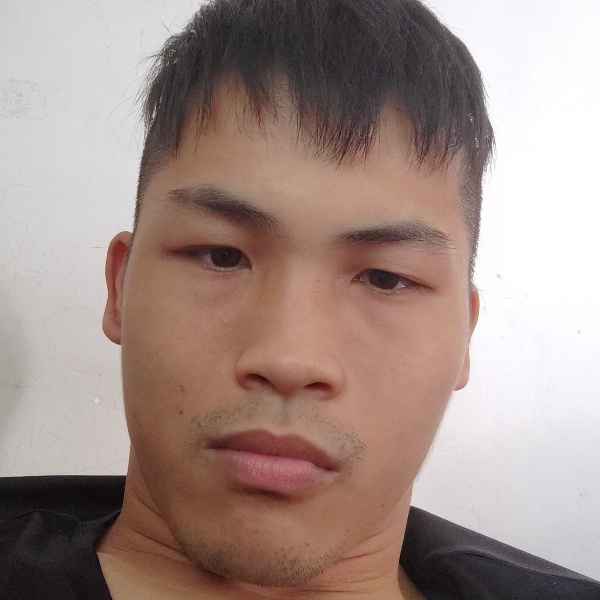 31岁岁广东单身帅哥 - 林芝吉缘网