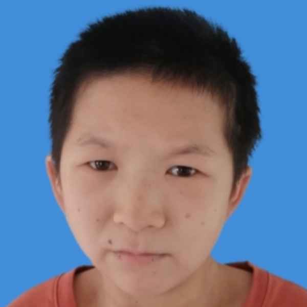34岁岁福建单身帅哥 - 林芝吉缘网