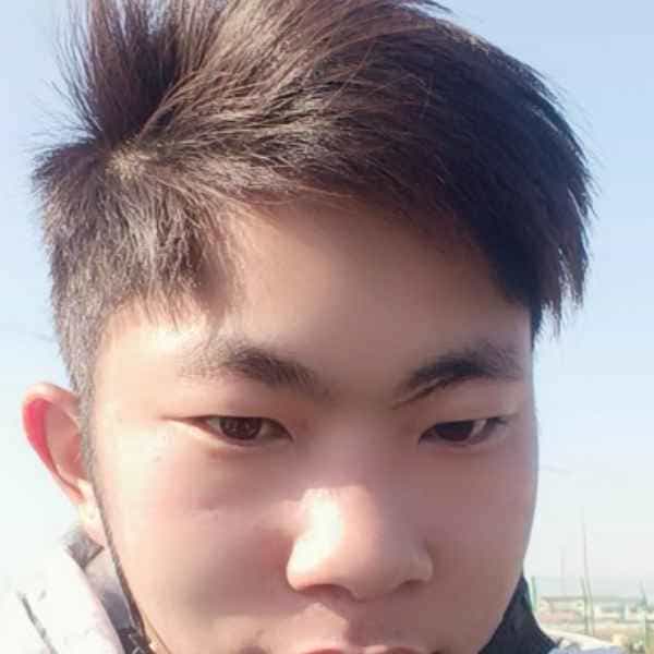 27岁岁江苏单身帅哥 - 林芝吉缘网