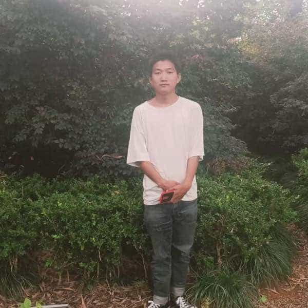 35岁岁云南单身帅哥 - 林芝吉缘网