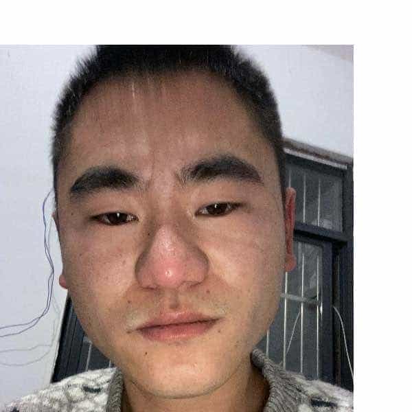 29岁岁安徽单身帅哥 - 林芝吉缘网