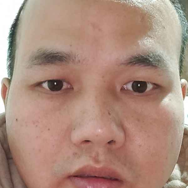 34岁岁湖南单身帅哥 - 林芝吉缘网