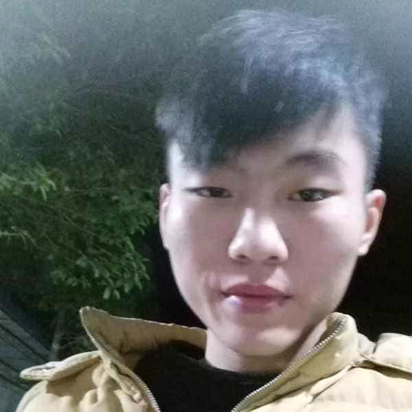35岁岁广东单身帅哥 - 林芝吉缘网