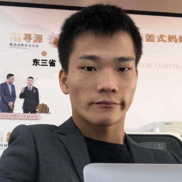 28岁岁湖南单身帅哥 - 林芝吉缘网