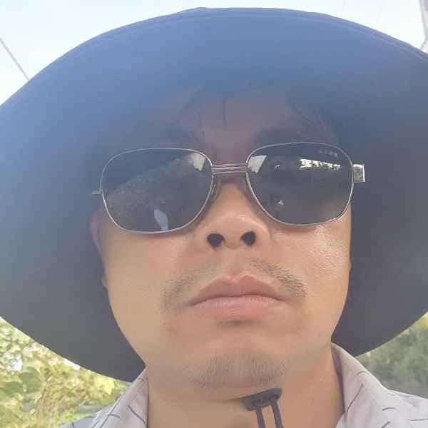 39岁岁安徽单身帅哥 - 林芝吉缘网