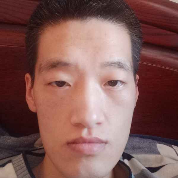 36岁岁黑龙江单身帅哥 - 林芝吉缘网