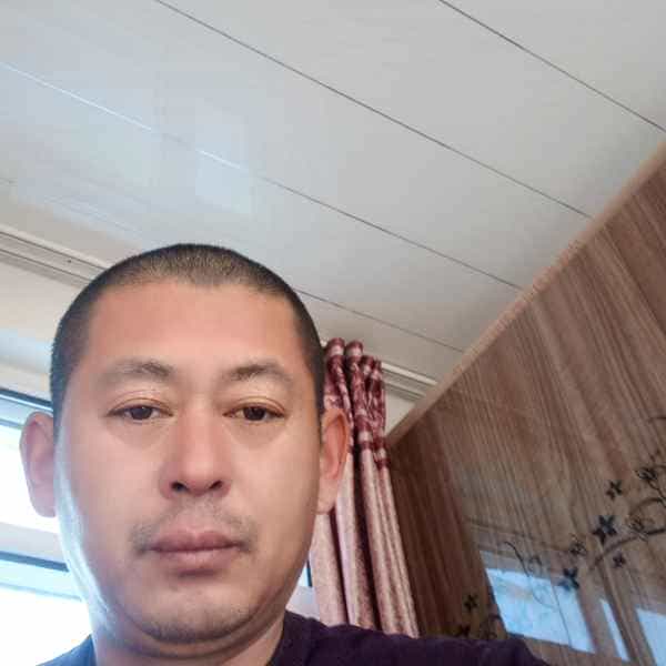 47岁岁辽宁单身帅哥 - 林芝吉缘网