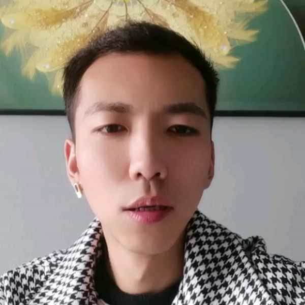 37岁岁辽宁单身帅哥 - 林芝吉缘网
