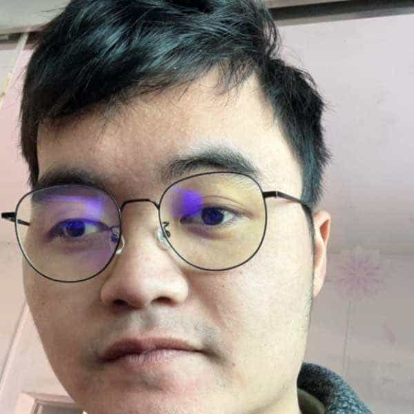 27岁岁湖南单身帅哥 - 林芝吉缘网