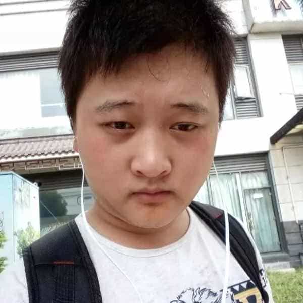 36岁岁安徽单身帅哥 - 林芝吉缘网