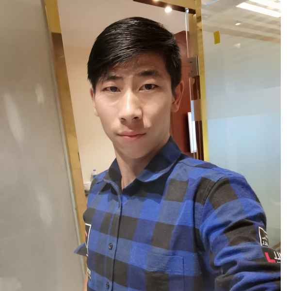 37岁岁吉林单身帅哥 - 林芝吉缘网