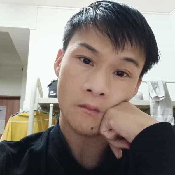 29岁岁广东单身帅哥 - 林芝吉缘网