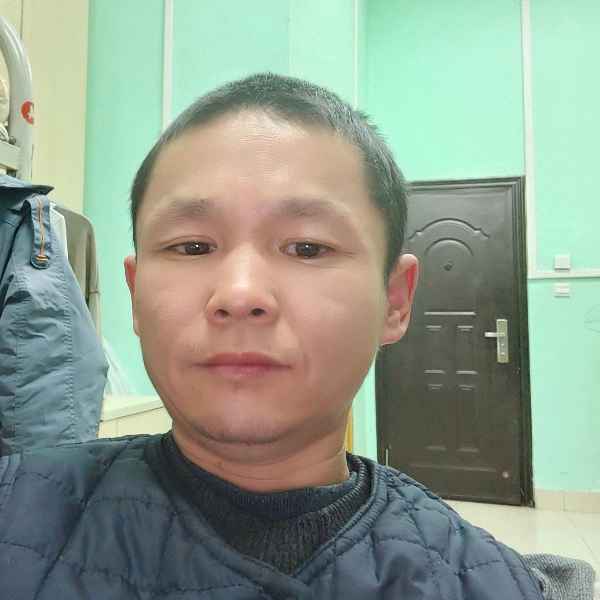 41岁岁浙江单身帅哥 - 林芝吉缘网