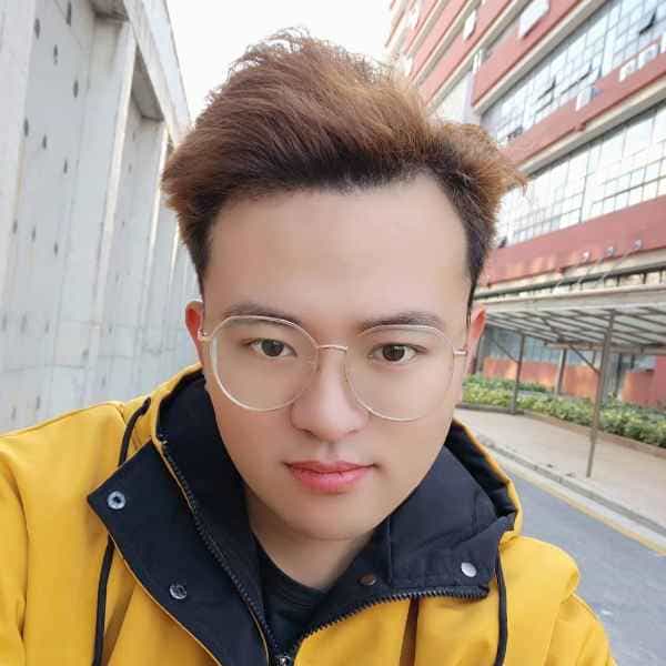 31岁岁河南单身帅哥 - 林芝吉缘网
