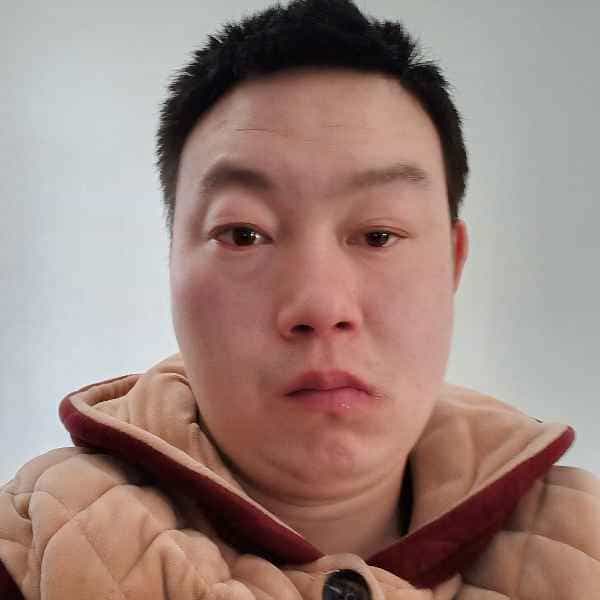 34岁岁安徽单身帅哥 - 林芝吉缘网