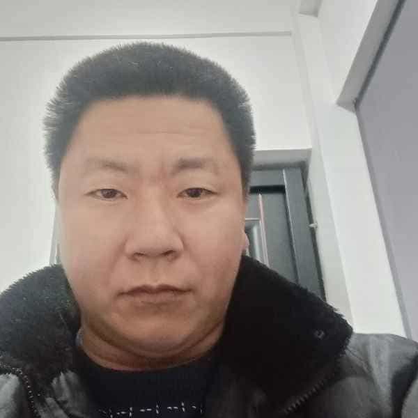 35岁岁四川单身帅哥 - 林芝吉缘网