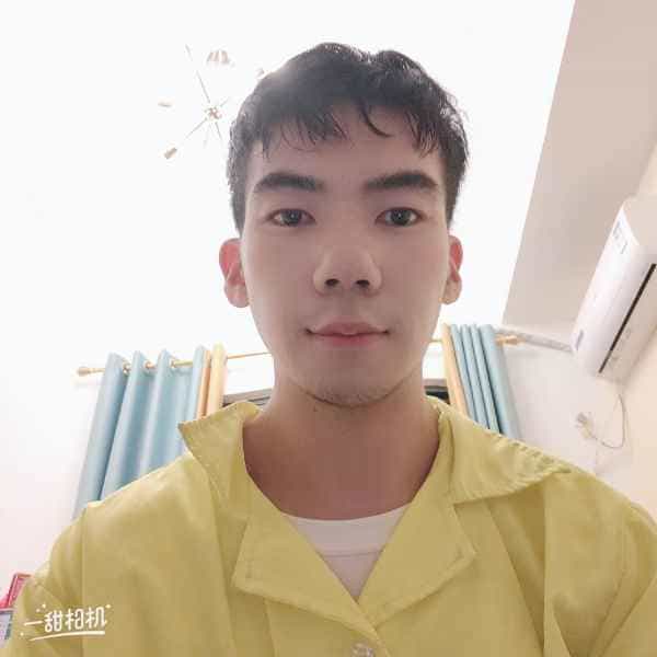 32岁岁山西单身帅哥 - 林芝吉缘网