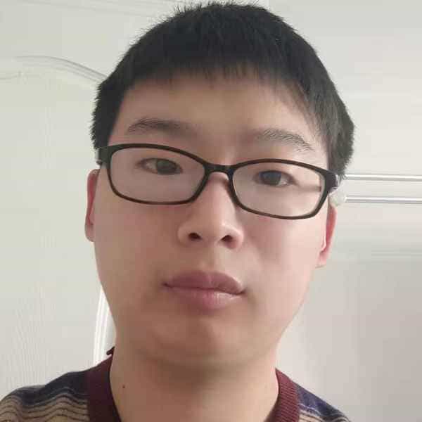 32岁岁浙江单身帅哥 - 林芝吉缘网