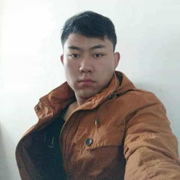 32岁岁河北单身帅哥 - 林芝吉缘网