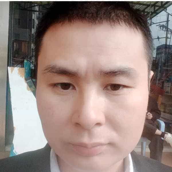 35岁岁湖南单身帅哥 - 林芝吉缘网