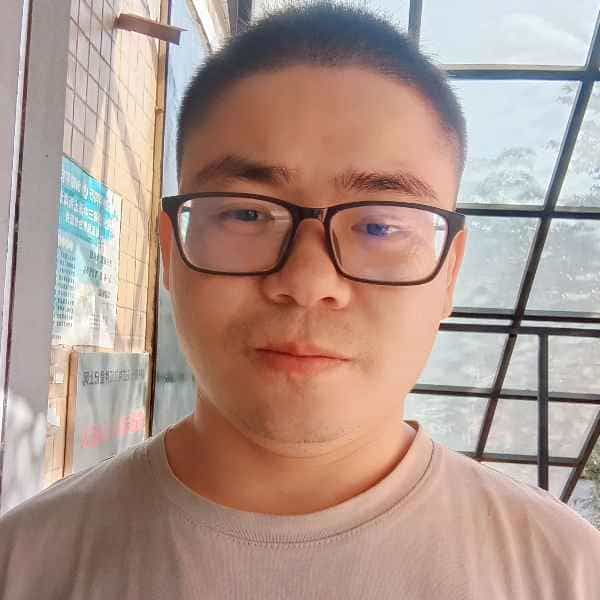 35岁岁湖南单身帅哥 - 林芝吉缘网