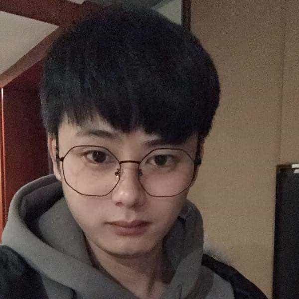 35岁岁江苏单身帅哥 - 林芝吉缘网